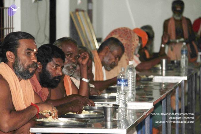 20110926 Photo 1040 13Q6L4lFW3VMvx73X8Kx8Pn0lmQ9t4CFM.JPG