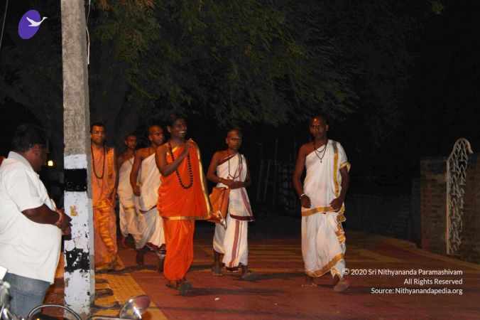 20110926 Photo 1041 1m4zkm2mdjjJauzd R82psi jBo5qDZuP.JPG