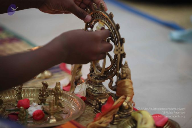 20110926 Photo 1041 1uH7scOQ7Axk-PIx6SnOzsu4VsxjqaI6V.JPG