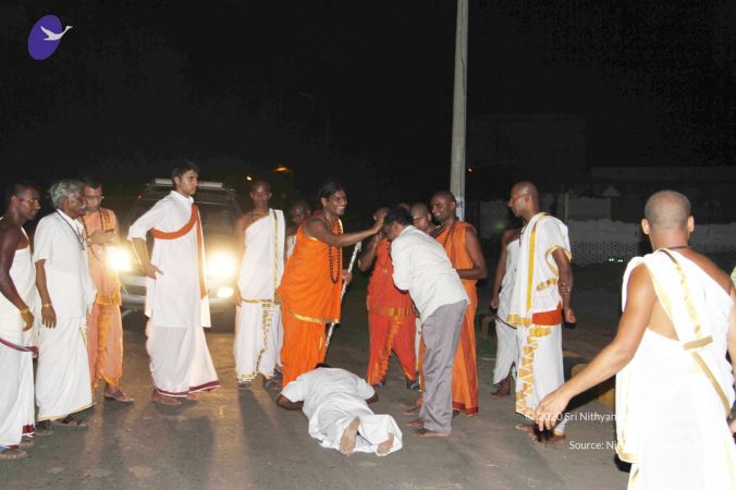 20110926 Photo 1042 128XirnUshQBHS8wISJzWUC1fsub1UgeB.JPG