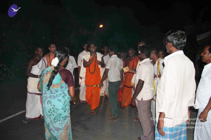 20110926 Photo 1043 15W 9Q-DS PcJn4IgDIhU4C1SmxUvulGA.JPG