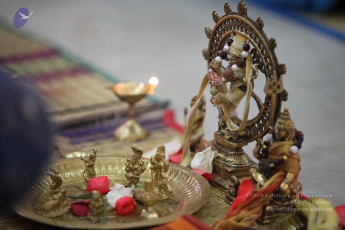 20110926 Photo 1043 1BdJaDrt2RYMlw9HIPVAL5OtKU6Ep1AyA.JPG