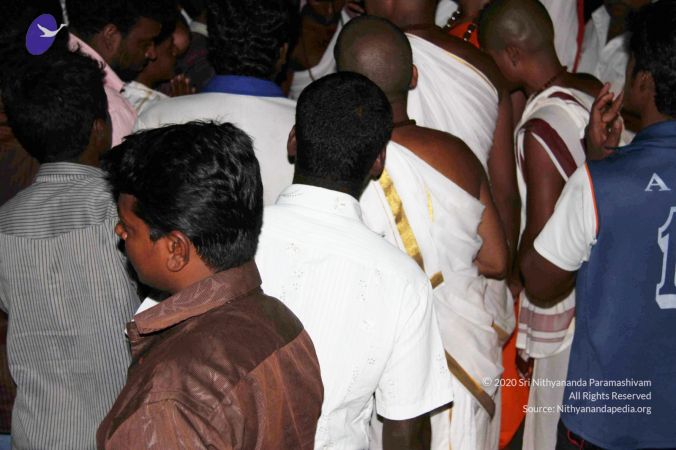 20110926 Photo 1045 13S-RZ8CXUKgNsMZGuYdRZJr8UgKUNzfD.JPG