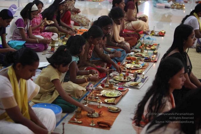 20110926 Photo 1045 18w6VZWyurXpqErnNGDBhEW ccfCjAWUu.JPG