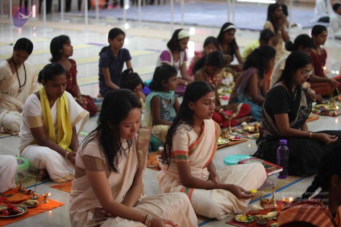 20110926 Photo 1046 1ivCdLGgAPC0lSpt3LZKqX-I -MjLSUaT.JPG