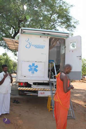 20110926 Photo 1047 1JxVAc6g6NPSDhdPokjD-odHkMlw1ZWha.JPG