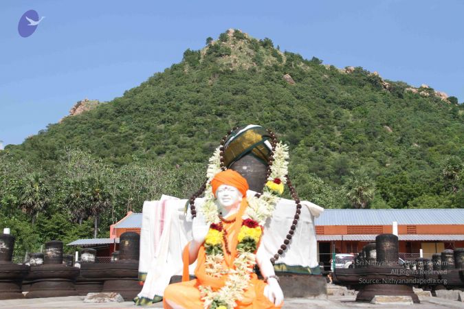 20110926 Photo 1049 1dRIla0Tuls3sflwE-q-k7U a 6s1kz1r.JPG