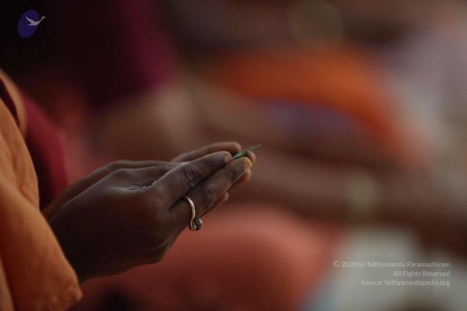 20110926 Photo 1049 1qcc D4iwZbnHVcF32g7n1EISy- -0Wm2.JPG