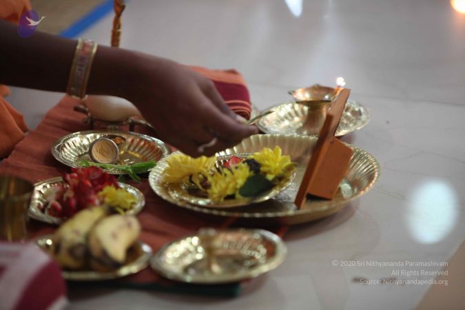 20110926 Photo 1050 1jKsOcnzL9V97lhTow8mFUpVk5ZxW7L R.JPG