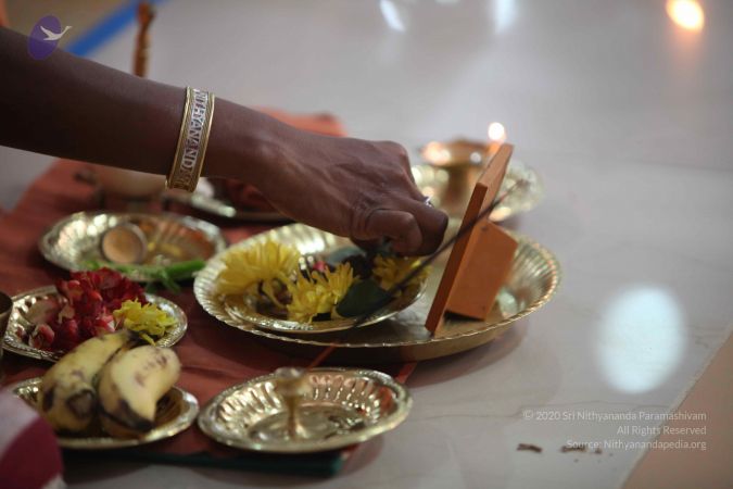 20110926 Photo 1051 1ZFqxssgeTJmDztuaEtfv-1NMIOXl aGc.JPG