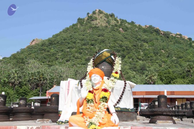 20110926 Photo 1051 1wUU-gZIDJ1tZDHIEmQihXj2OgyyfQtGI.JPG