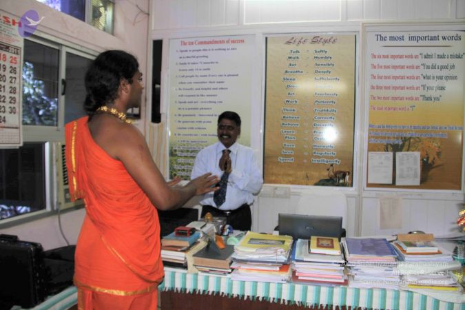 20110926 Photo 1052 1B3LTFdNNmXs1SQCySs50K1BnzEJYbSqa.JPG