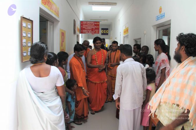 20110926 Photo 1053 1MbB9e1SulK5ORd5fEOz3BG4d7eWjmCb1.JPG