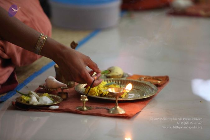 20110926 Photo 1053 1a6CxbmUFp6KMJn1jW72eWhWOx2ovAQ88.JPG