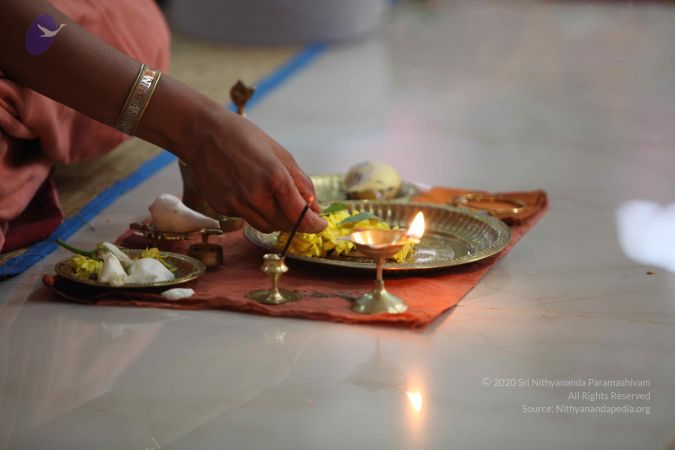 20110926 Photo 1054 1Vsxh7bB40p8fCNVIvSaiDZ6qTgjqGO65.JPG