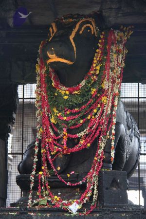 20110926 Photo 1055 1XE21-w6CtIfLQXeett6EHZl5VjSldpnP.JPG