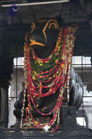 20110926 Photo 1056 1RbfTSV0BQ1KwtjkkL6SLWIh8cpP3Uwiu.JPG