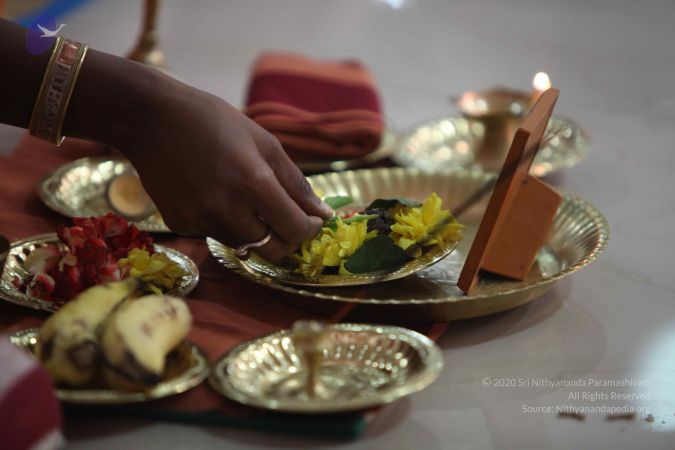 20110926 Photo 1056 1fNm8sIMj-YOCRAiU5S9KYYbs YSVtK0V.JPG