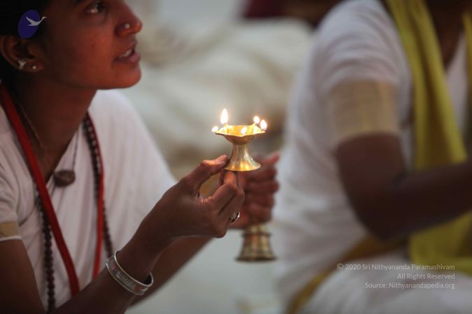 20110926 Photo 1057 1ZDtQe2bv7yKezslkM0C-2ZuD4Bm-CkhT.JPG