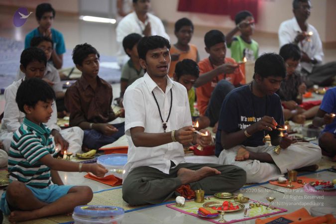 20110926 Photo 1059 1x7St9mUZQsUC3AP-yJvpuPHUCIfsxnog.JPG