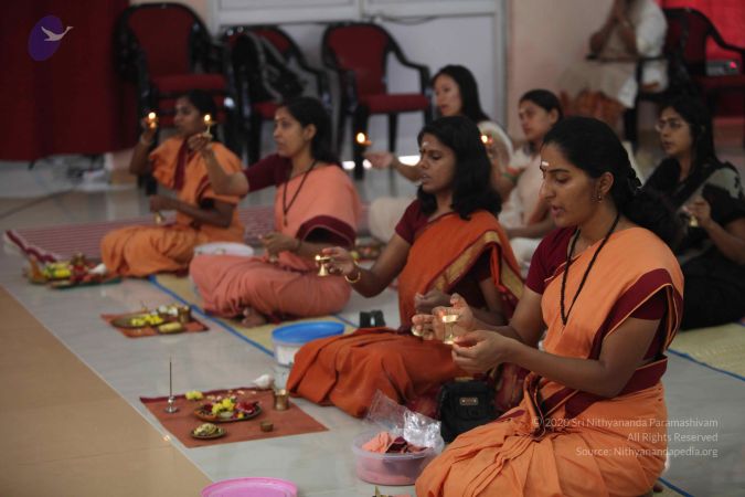 20110926 Photo 1060 1ISsuUoIQN8eVqum6yyg-NoKkMVYVv567.JPG