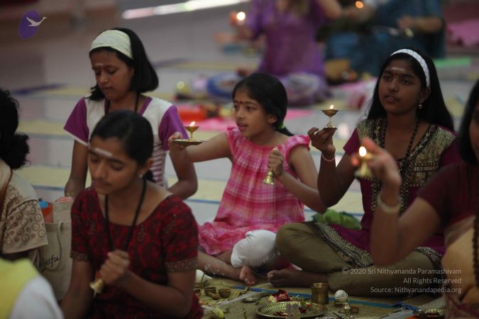 20110926 Photo 1062 1Lg0wLeXz0lT2KniUiY6QBwd2f5nrPeUV.JPG