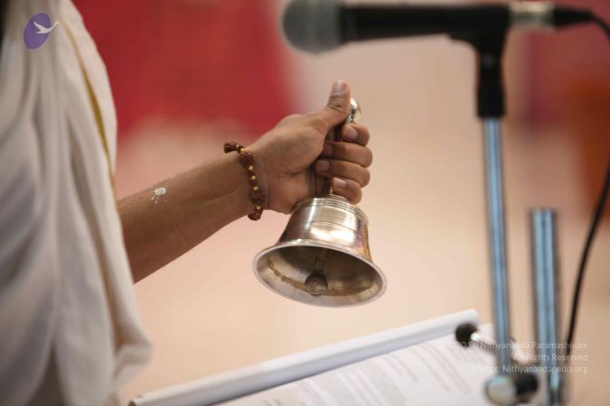 20110926 Photo 1063 1mrcJmaLmOp7x0nPjNaZ3RSJjLfCPGvWt.JPG