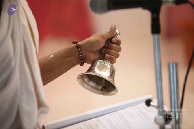 20110926 Photo 1064 1dTyqI4zGINbSXGLYGOlZVH9Xq7Ww83Y7.JPG