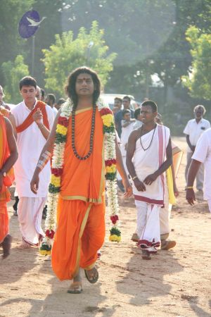 20110926 Photo 1068 15xkrVnZLCg8T9zmSSQ6SOJx72RZcH05U.JPG