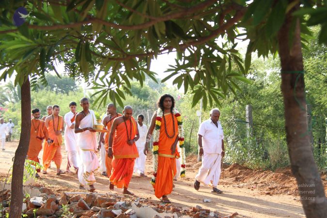 20110926 Photo 1070 1kj- UYYl2H8oYLAzXC1YLVTVPcykm7cy.JPG