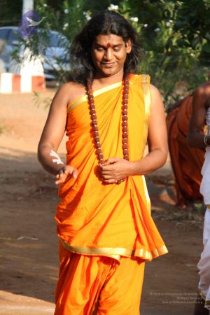 20110926 Photo 1071 1fdXDlOtLVvc1c5IHmj4uWBegGwEiXYZO.JPG