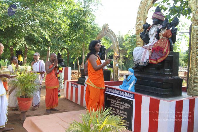 20110926 Photo 1072 1tNR3QjlzZ3PNOpYAwOlYEo3POAJtcCR0.JPG