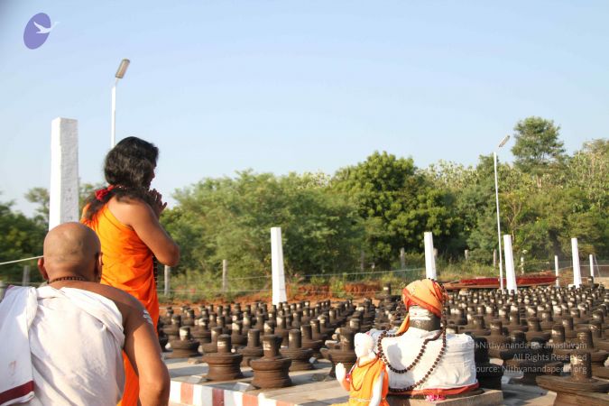 20110926 Photo 1074 1PltEwcEgYL4bTSiVpNEAUEijYBRV8aVY.JPG