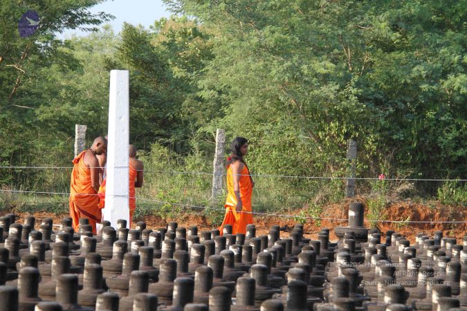 20110926 Photo 1075 1nkQeBJfk8zssyzugCSJLrhU81poJAr9 .JPG