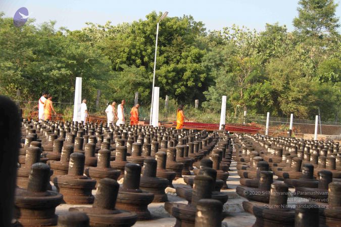 20110926 Photo 1077 1D6wJMctfbjDVBPVDhfziZ25YjKt20tUl.JPG