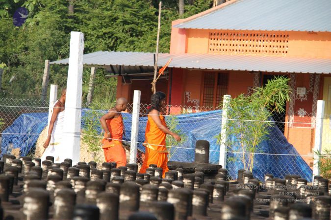 20110926 Photo 1078 17PncwtnTUxaHKcpsnJEo9dgYlQaWqGPf.JPG