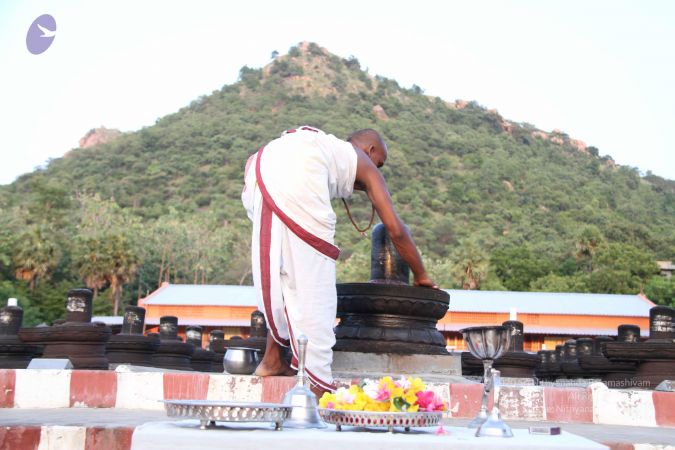 20110926 Photo 1085 1QxmMxeWBYEQN37iAMur81oaNwt Xv9te.JPG