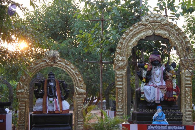 20110926 Photo 1086 1YnVdx2ZVx3ZmXeNZckXvLFG9eB1Lp4UN.JPG