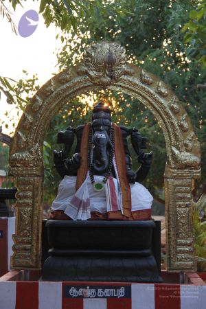 20110926 Photo 1088 1OjBS1zw E6X-G0ELTBKgFvRBt-g8C4wz.JPG