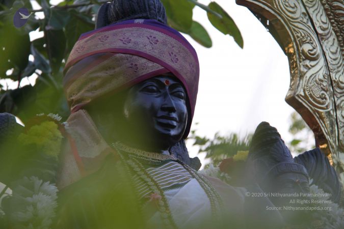 20110926 Photo 1089 1M-7k8M5a7bWg 94FFWtIIUhl8KJh0uRD.JPG