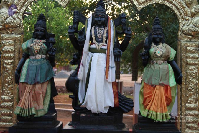 20110926 Photo 1091 1CfOQ2ErpHgtr5roCjPzXqvMATj7CeWlZ.JPG