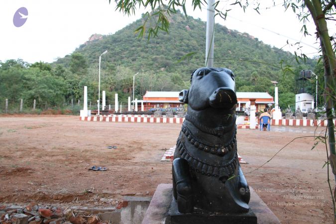 20110926 Photo 1098 1DbSbiYnKt9xkSzvZwIwyvSLggzYcFd4a.JPG