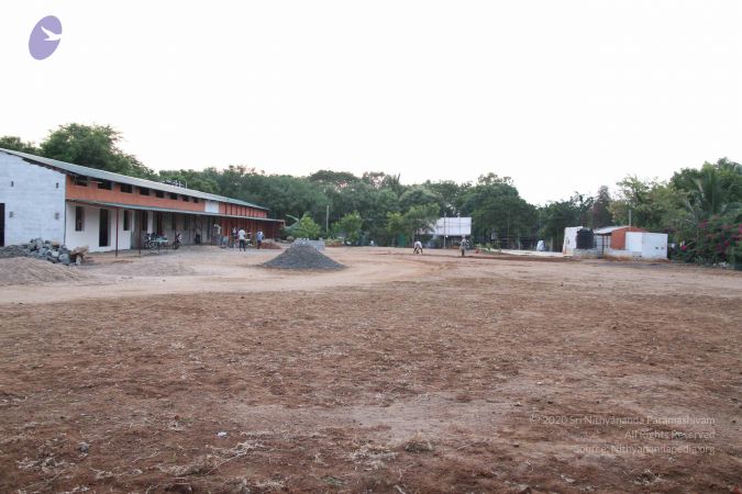 20110926 Photo 1100 11rurz7P78ckN6pCIk8yjZ6S0vWc1cxml.JPG