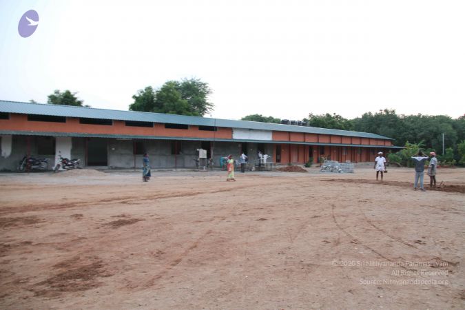 20110926 Photo 1101 1bFqM2NoEnGcFFUjkYHTsPuZeoijo2Sb1.JPG