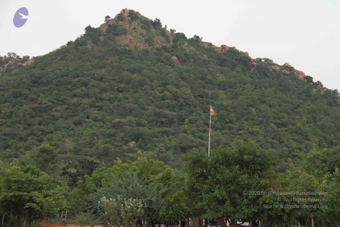 20110926 Photo 1102 1Q xMz84R5Xt3Nw5RtssQpnRIvy54MX51.JPG