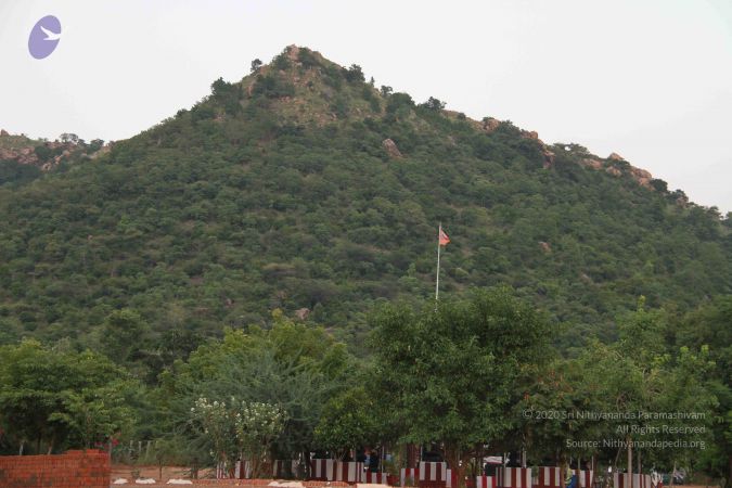 20110926 Photo 1103 1UFnwGOBNm7xk-3Uf4DybHq-ZjlWHz17G.JPG