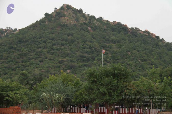 20110926 Photo 1104 116tYBa6FdrmjSJh3lLuQRY6ncoJtTyNj.JPG