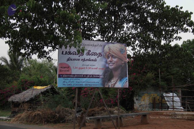 20110926 Photo 1106 1pErNou08CO79TDKoU1e3k1ShrAAZr6JB.JPG