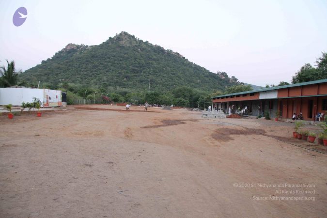 20110926 Photo 1111 1s2i-EmgUtnVxI6oVeCfZMawsl-frsEKd.JPG