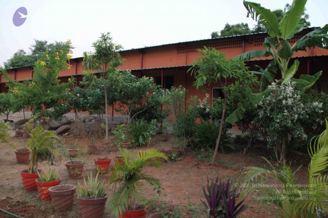 20110926 Photo 1113 1MqRoZAc7yU5yuhleWCZiHF6pLFRwVkoF.JPG